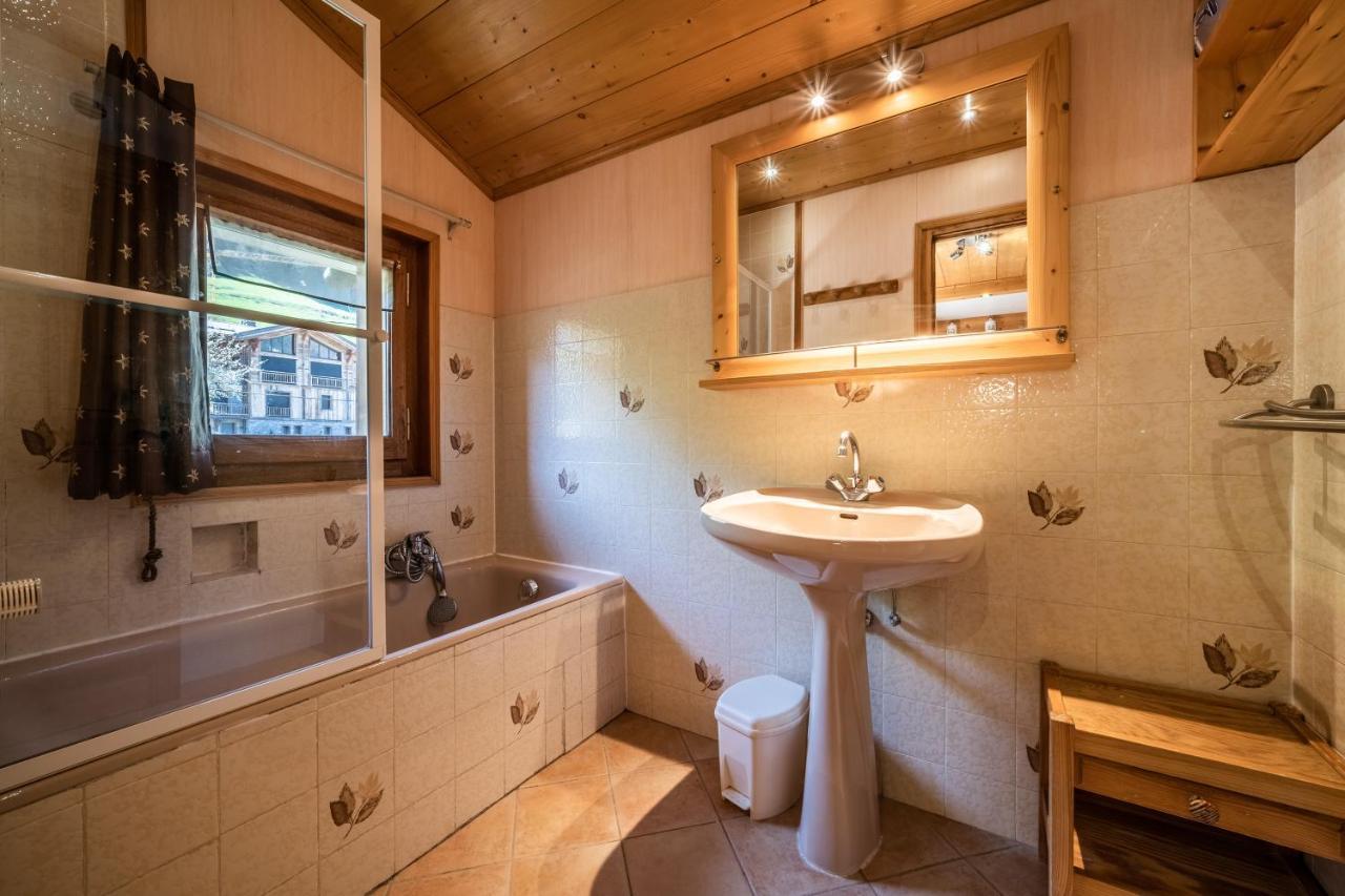 Apartment Chenives 2 - *